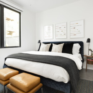 2009-08 Park City Modern Duplex
September 17, 2020
© 2020 / Meagan Larsen