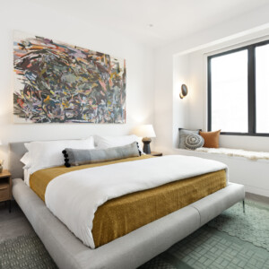 2009-08 Park City Modern Duplex
September 17, 2020
© 2020 / Meagan Larsen