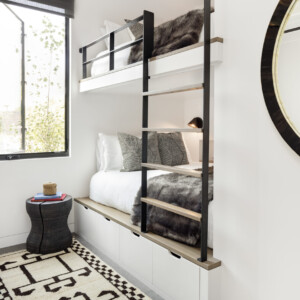 2009-08 Park City Modern Duplex
September 17, 2020
© 2020 / Meagan Larsen