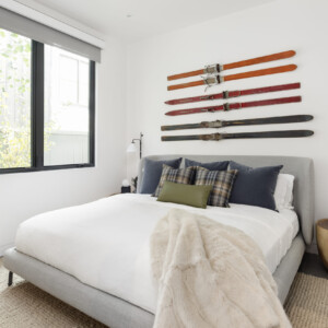 2009-08 Park City Modern Duplex
September 17, 2020
© 2020 / Meagan Larsen