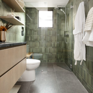 2009-08 Park City Modern Duplex
September 17, 2020
© 2020 / Meagan Larsen