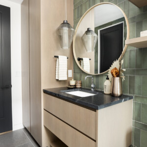 2009-08 Park City Modern Duplex
September 17, 2020
© 2020 / Meagan Larsen