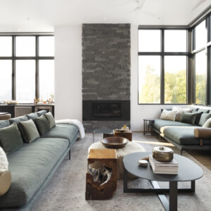 2009-08 Park City Modern Duplex
September 17, 2020
© 2020 / Meagan Larsen