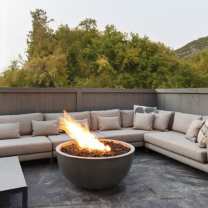 2009-08 Park City Modern Duplex
September 17, 2020
© 2020 / Meagan Larsen