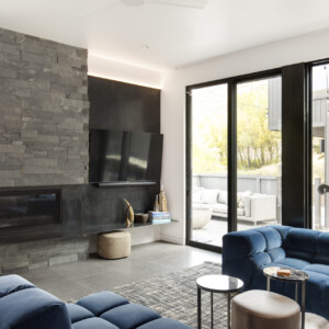 2009-08 Park City Modern Duplex
September 18, 2020
© 2020 / Meagan Larsen