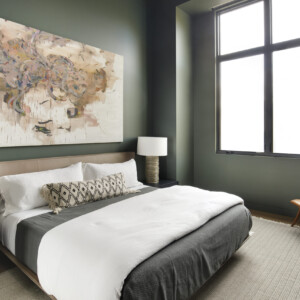 2009-08 Park City Modern Duplex
September 22, 2020
© 2020 / Meagan Larsen