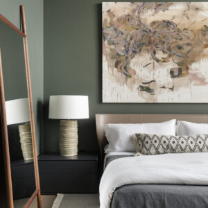 2009-08 Park City Modern Duplex
September 22, 2020
© 2020 / Meagan Larsen