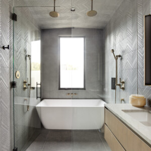 2009-08 Park City Modern Duplex
September 22, 2020
© 2020 / Meagan Larsen