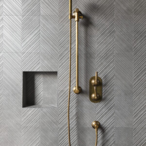 2009-08 Park City Modern Duplex
September 22, 2020
© 2020 / Meagan Larsen