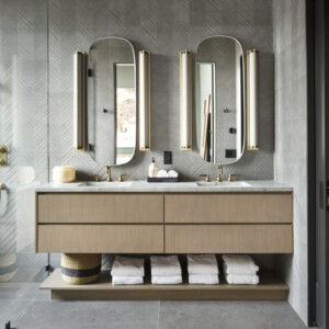 2009-08 Park City Modern Duplex
September 22, 2020
© 2020 / Meagan Larsen