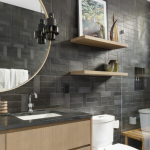 2009-08 Park City Modern Duplex
September 17, 2020
© 2020 / Meagan Larsen