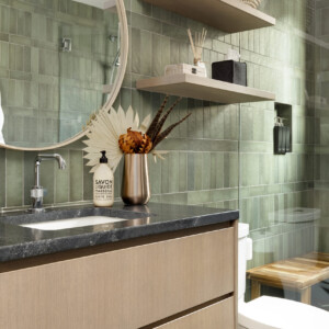 2009-08 Park City Modern Duplex
September 17, 2020
© 2020 / Meagan Larsen