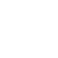 Ski-Home-Logo.png